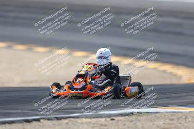 media/Mar-30-2025-Pro Autosports (Sun) [[34ff8f16e0]]/6-Purple Group/Session 2 Bowl Exit/